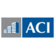 Logo for ACI property investment advisors