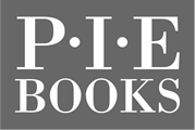 pie-books