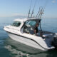 Boating Education Website