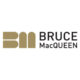 Logo for Insurance Broker Bruce MacQueen