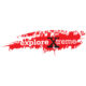 Logo for adventure tourism brand Explore Xtreme