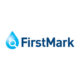 Logo for early stage cancer detection test FirstMark