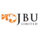 Logo for upholsterey Restorer JBU