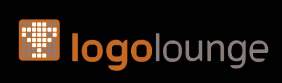 Logo-Lounge