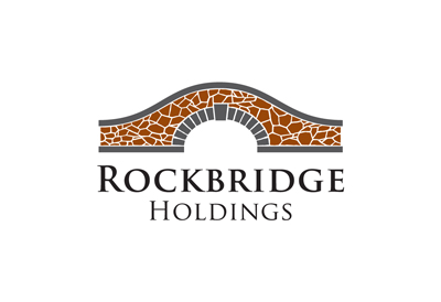 Rockbridge Holdings logo