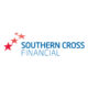 Southern Cross Financial Logo