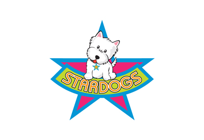 Stardogs logo