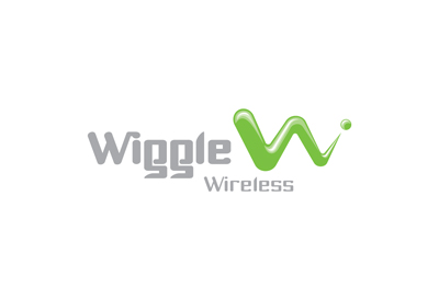Wiggle Wireless Logo