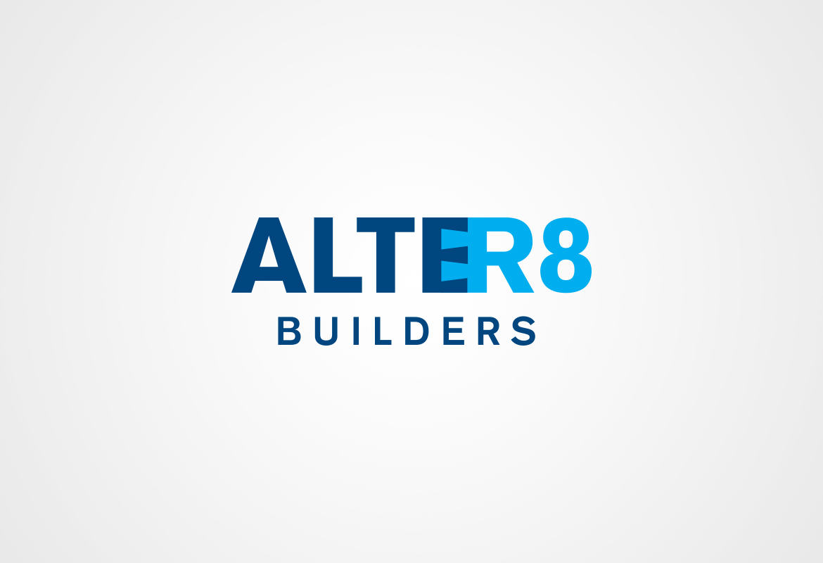alter8_logo