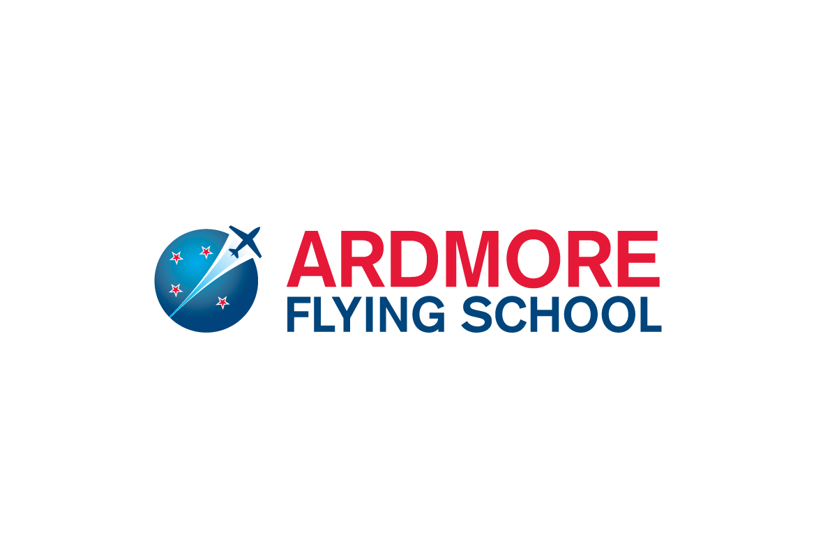 ardmore_logo