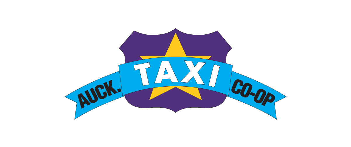 auck_co-op_taxi_before