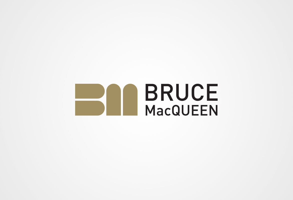 bruce_m_logo