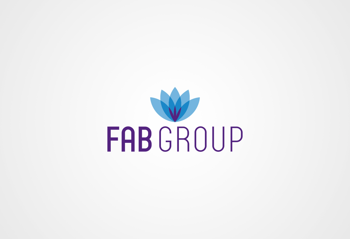 fab_logo