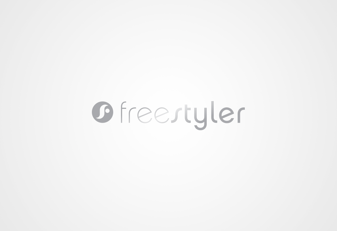 freestyler_logo