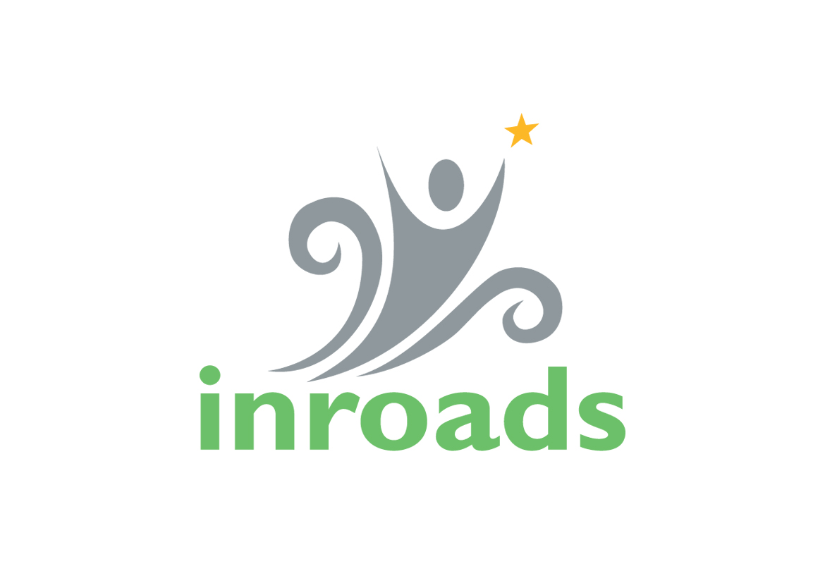 inroads_logo