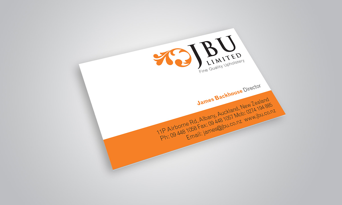jbu_Business-Card
