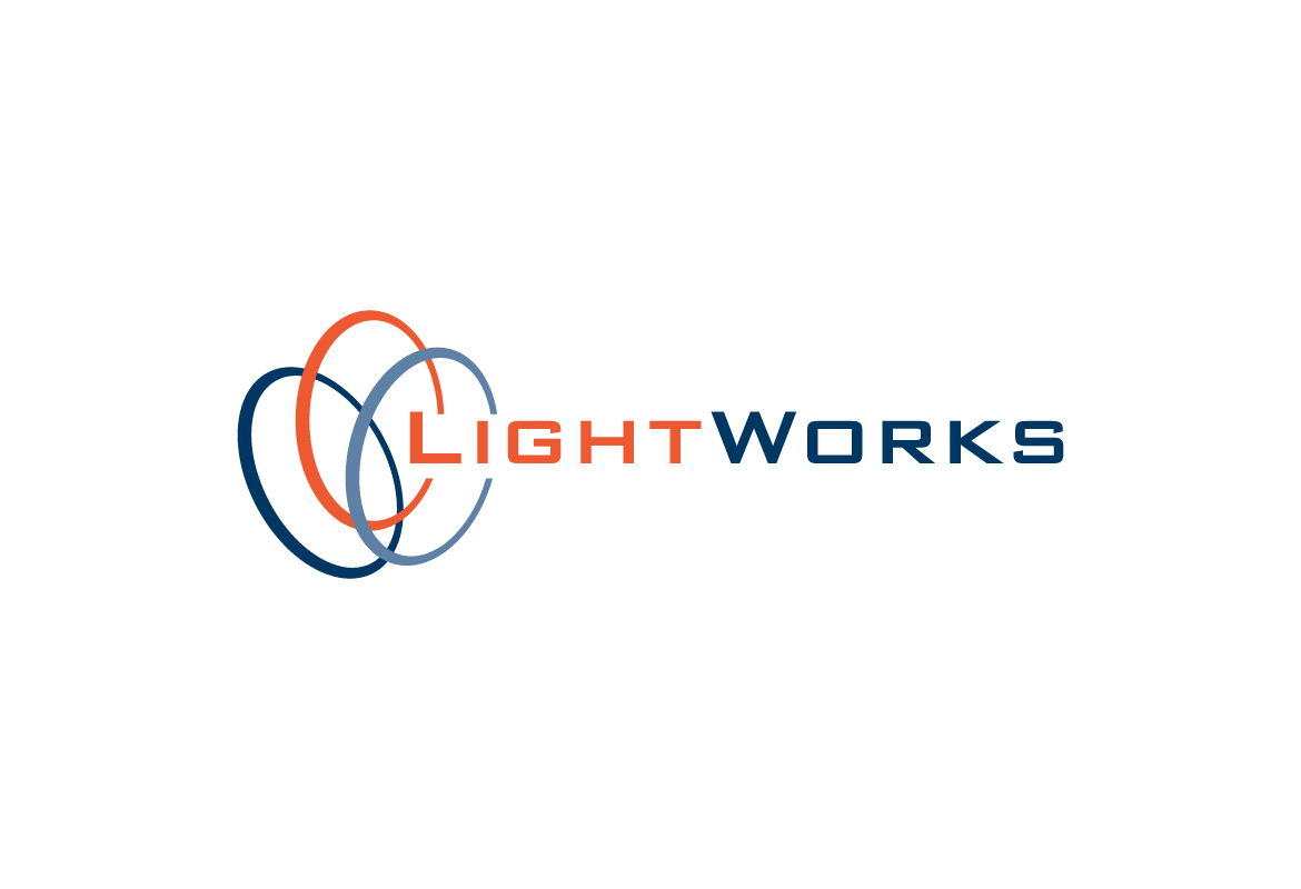 lightworks_logo