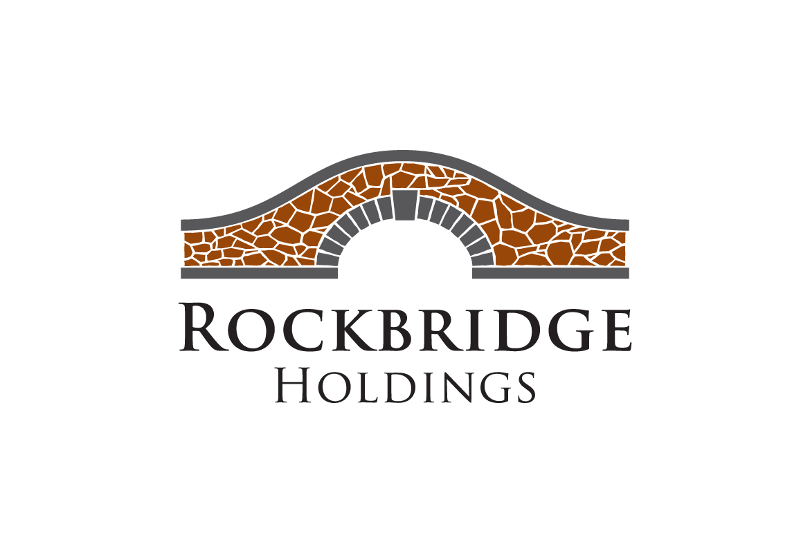 rockbridge_logo