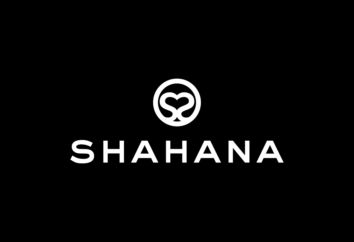 shahana_logo