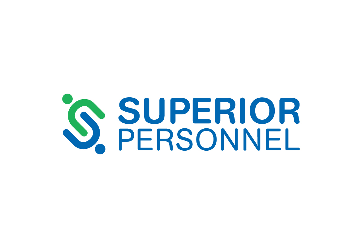 superior_logo