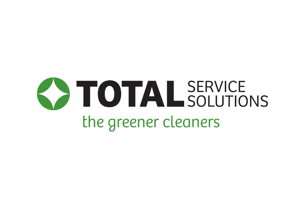 totalservice_logo