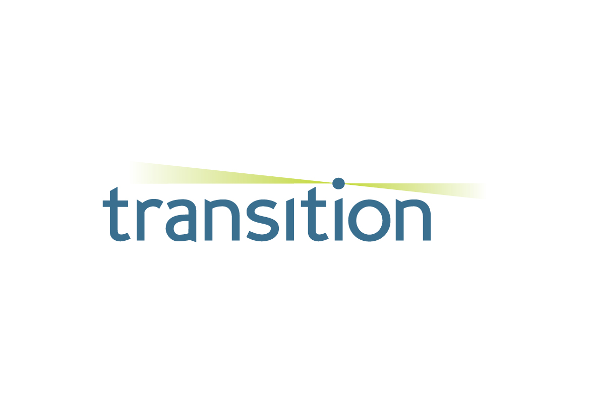transition_logo