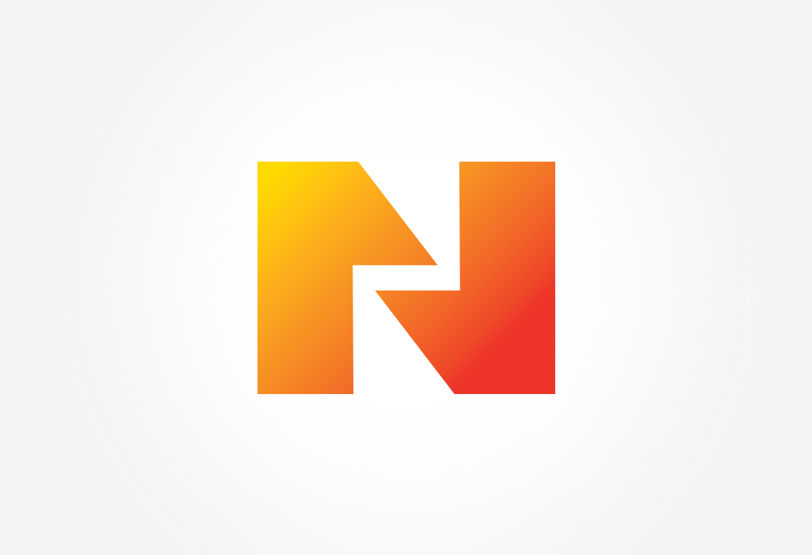 NA_Logo