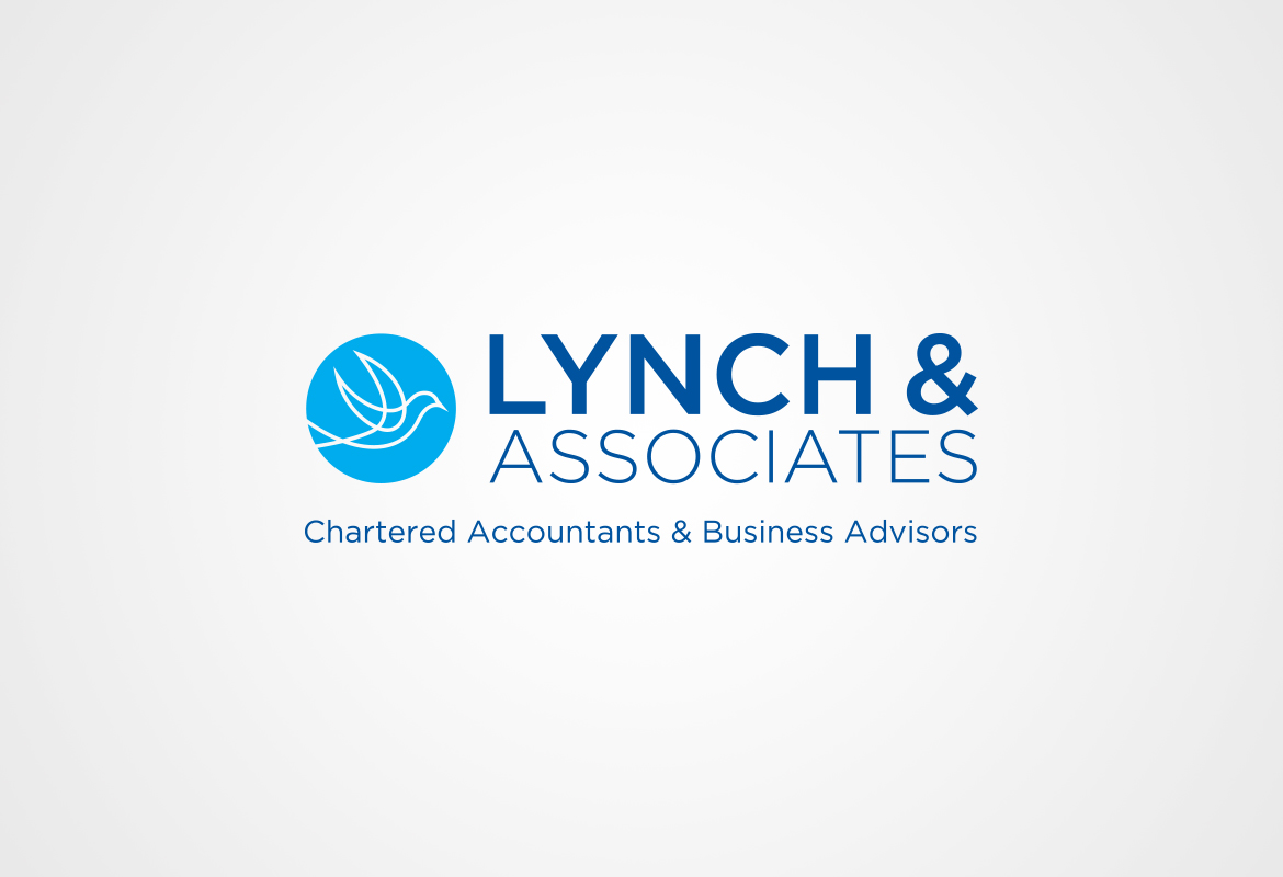 Lynch_Logo