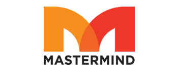 mastermind-logo