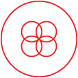 Print management services icon