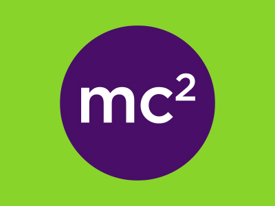 Rebrand for chartered accounting firm