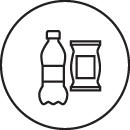 Packaging Design icon