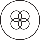 Print Management icon