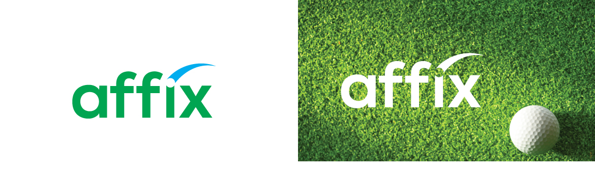 Branding for USA based golf Pitchmark repair tool manufacturer