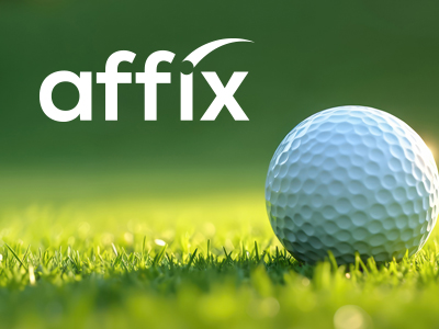 Brand design or USA based golf Pitchmark repair tool manufacturer