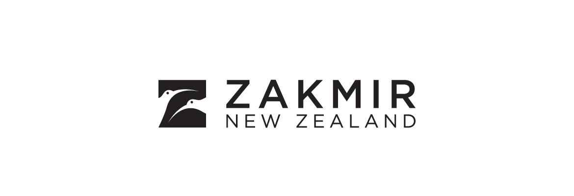Brand development for NZ based supplement company